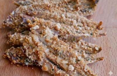 Sapore di mare