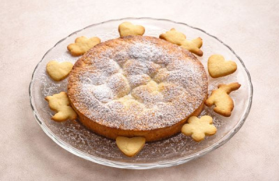 Pasqua e Pasquetta