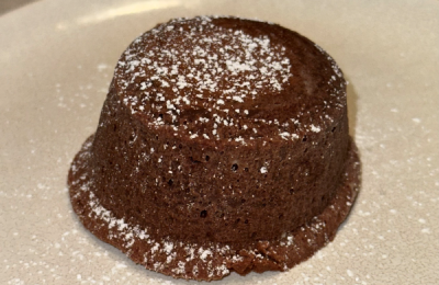 San Valentino